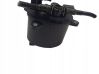 Carcasa del filtro de combustible F026402846