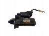 Starteris Y60118400A