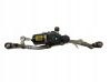 Motor y varillaje del limpiaparabrisas delantero 9683622480