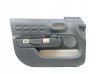 Front door card panel trim 