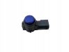 Parking PDC sensor 