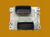 Sterownik / Moduł ECU 0261206980