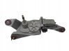 Rear window wiper motor 8496000810