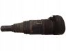 Front shock absorber/damper 