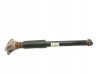 Front shock absorber/damper 6867219