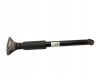 Front shock absorber/damper 6867219