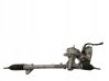 Steering rack 6892293