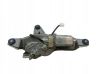 Motor del limpiaparabrisas trasero 2596000632