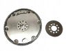 Flywheel 057105323AR