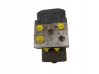 ABS-pumppu 0273004537
