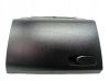 Glove box 1284503