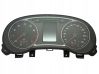 Compteur de vitesse tableau de bord 8X0920930C