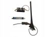 Antenne radio 8T8035570