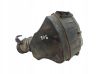Air filter box 4E0129620