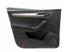 Front door card panel trim 57A947355D