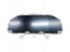Speedometer (instrument cluster) 565920310A