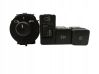 Other switches/knobs/shifts 96766105ZD