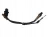 Lambda probe sensor 9665090280