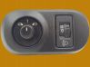 Other switches/knobs/shifts 