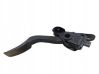 Accelerator throttle pedal GS1D41600