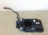 Fuel tank 544958767