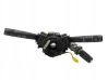 Wiper turn signal indicator stalk/switch 