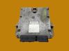 Engine control unit/module 8973192744
