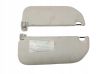 Sun visor 