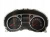 Speedometer (instrument cluster) 980516408000