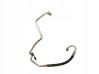 Air conditioning (A/C) pipe/hose 9674395480
