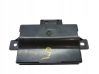 Other control units/modules 4G5907468C