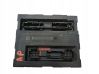 Central body control module 4H0907064DM