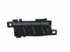 Seat control switch 4G09597695PR