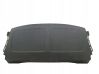 Parcel shelf 4G5863411A