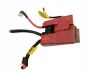 Positive cable (battery) 88470375