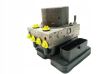 Pompa ABS A0084317512