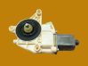 Silnik regulatora szyby drzwi przednich 0130822504