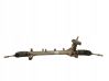 Steering rack SC31P118AD