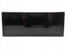 Pantalla/monitor/visor 