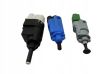 Cita veida sensors 