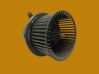 Mazā radiatora ventilators GMVA515