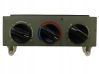 Climate control unit BEHR
