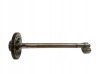 Nokka-akseli 06M103293BA