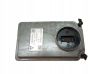 Sterownik / moduł świateł Xenon A2C89761301K