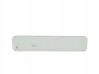 Vidrio lateral trasero STARGLASS
