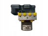 Bomba de ABS 589202Y350