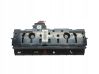 Botón interruptor de luz de peligro 283E80685R
