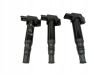 High voltage ignition coil 9671214580