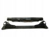 Wiper trim BM51A01628AE