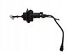 Clutch slave cylinder 